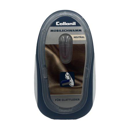 1b9e9718-f85f-4559-a895-b51cd3c67783