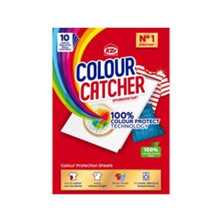 1baaaf5a-906c-48c1-85ac-89f52f0ae6ae