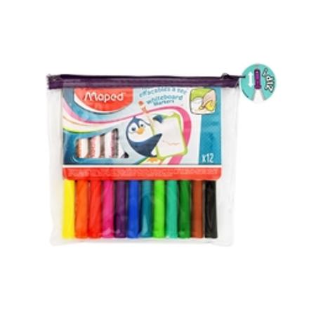 1bb00650-c27f-4aee-87e1-e9daf82f10ab