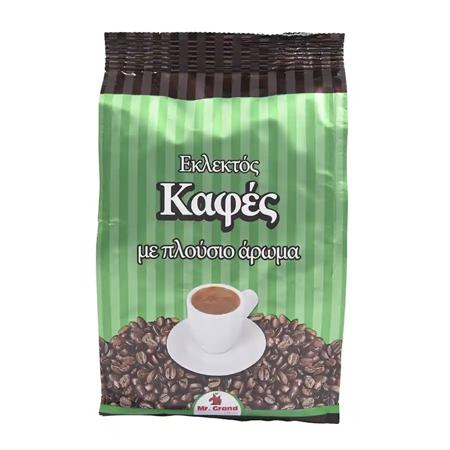 1bd05063-8a12-47f7-bd37-71c42cb19285