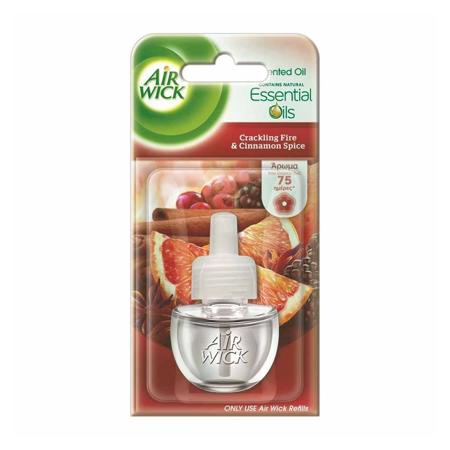 1bd26271-62ef-4535-81c0-fab3bb105515