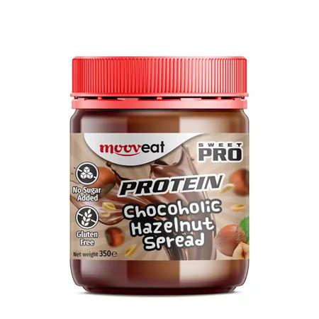 1bd594fb-4f4e-49ab-be72-4664295d3f2b