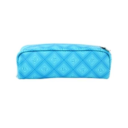 1be4ccb6-7bd8-49f2-b186-1db340cb4f44