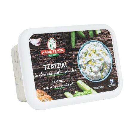 1bfb8e31-caff-4bae-a6e9-06ab5339b06e