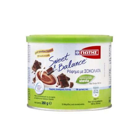 1bfeb16b-70e6-4bd6-bac5-5dd264b39228