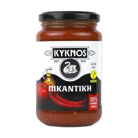 1c039941-0ccf-4ba6-9b39-5a2bdfd07098