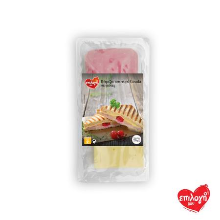 1c0898df-7c3b-4fdb-94bd-1cbe4f6cc3ab