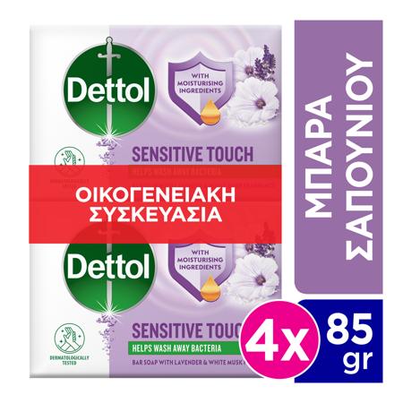 1c28af2c-b61a-42eb-99db-ac67a568fa7b