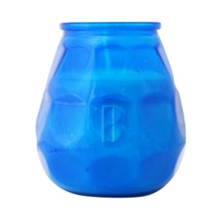 1c3de338-f508-45ec-a991-d7b418d9d8b5