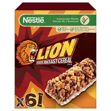 1c419147-a05f-43b6-8ac2-cd2098c1da1f