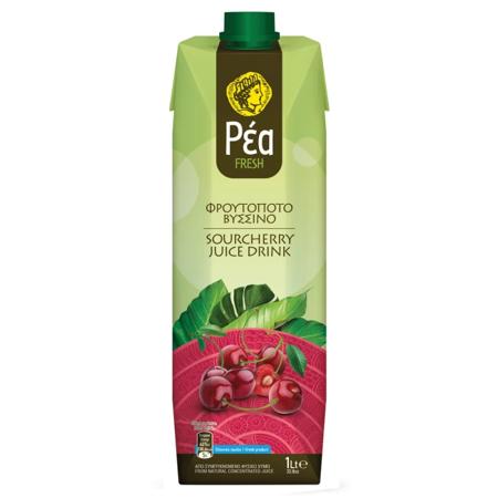 1c41c49a-8511-4938-957c-7668d5c6b10c