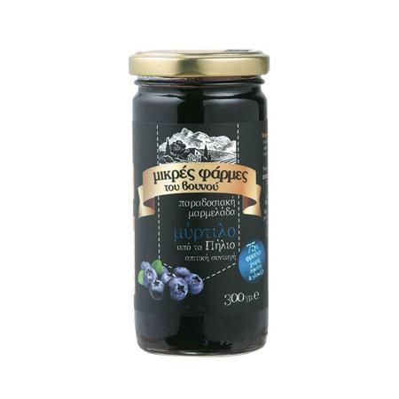 1c457d6b-d585-41d7-b5fe-3094e4bc0a8c