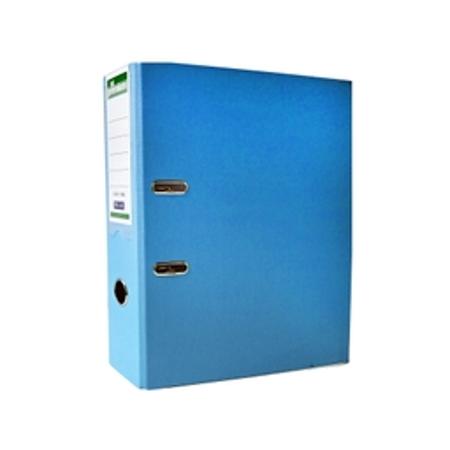 1c600c1b-0db7-4040-9cdf-d7791d93a5bc