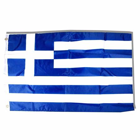 1c65bf89-22ef-4fab-9c17-c9ff0c0b7739