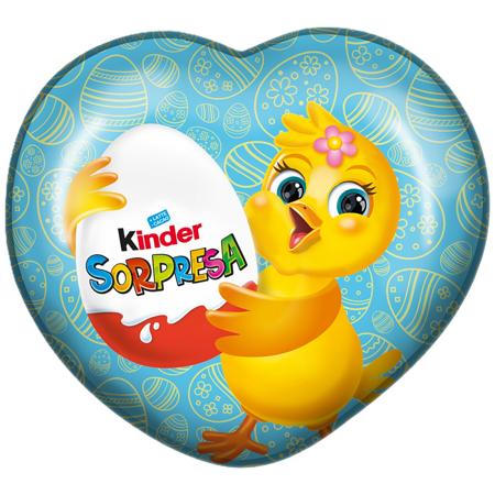 1c73b246-c63f-4cf4-a5f6-e51ceeb9d6dc