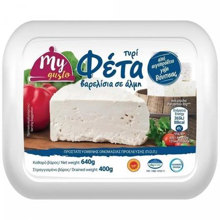 1c7af65c-7d48-42c5-a76a-10e5002b90d7