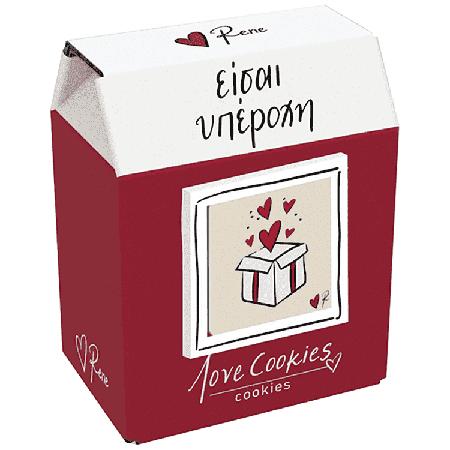 1c7b1eae-8d63-4c99-b937-5f5255dd0acb