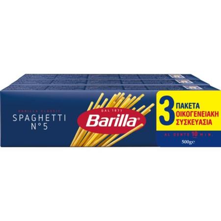 1c7f1133-1b46-4a31-a23e-c9b68d67dfc6