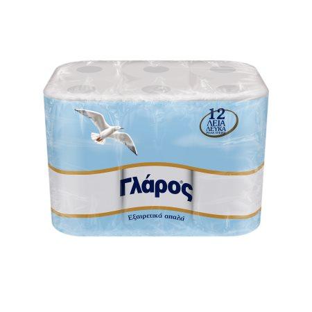 1c87bd8e-7da7-42e1-992c-3ec99f0aa0e7