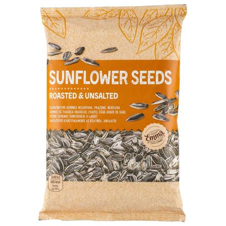 1c8a091d-bd8d-474e-9bd7-fe3b92cd7f28