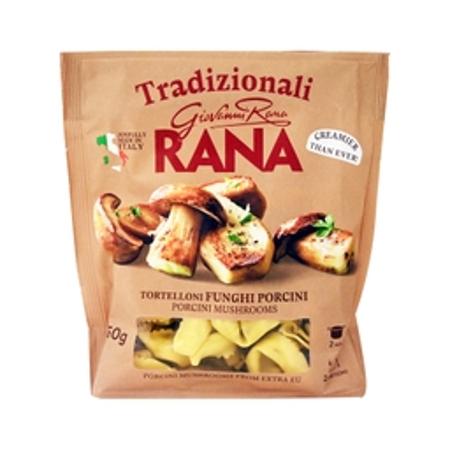 1c9f6933-5b7b-466c-943a-bc7eb95a3fc2