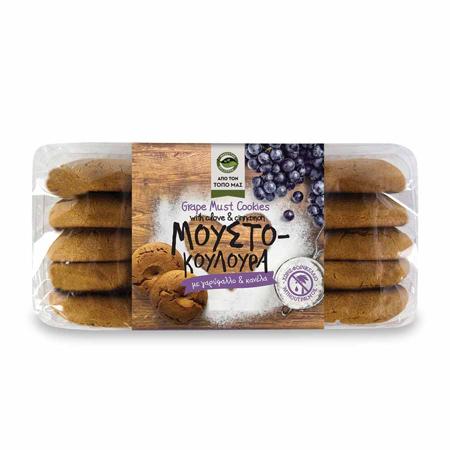 1ca1ace1-d720-4107-b5f1-91a35037f79c