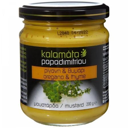 1ca8d2f9-ff79-4fc7-96d4-dcfb3d15b4f9