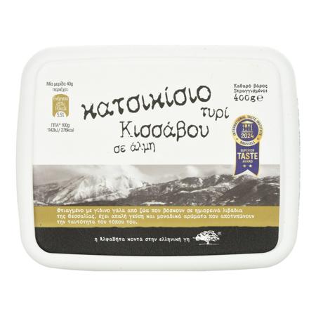 1caa2ab0-2d7a-4e58-8fcf-a8a10e126010