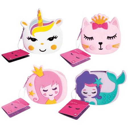 1cac72ac-82c9-47ee-a5cd-ec13a57148d3