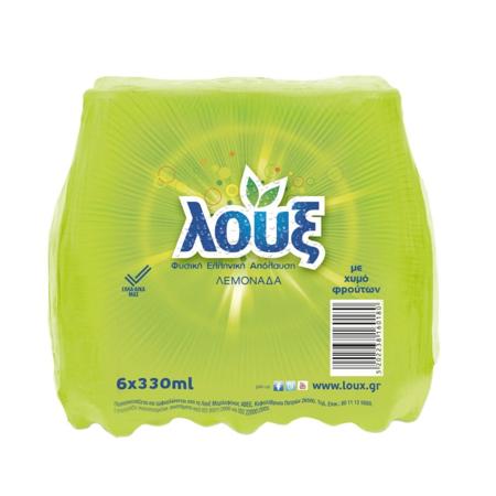 1cadd8df-7e49-42ea-bc6b-3bbc316eeea7