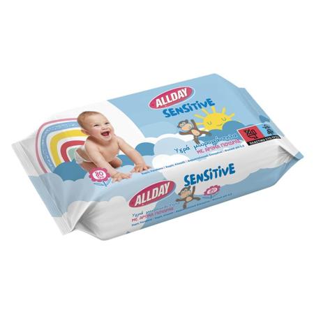 1cb862e2-7361-4769-8fc7-bc329b95fccb