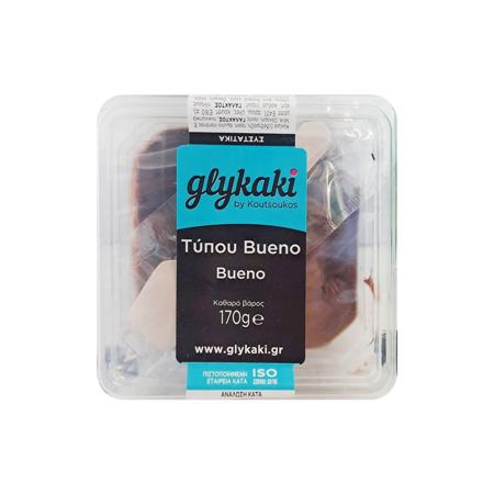 1cc89b88-86fb-49c7-95c4-35588dcbbc61