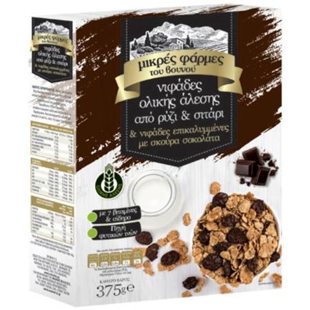 1cce6ae8-4df6-4f2b-930d-e87dbd22e6e7