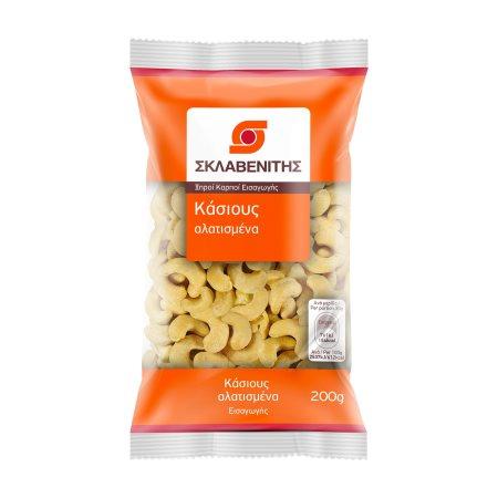 1cdaa0e1-e880-49ca-8b10-538109c7ff61