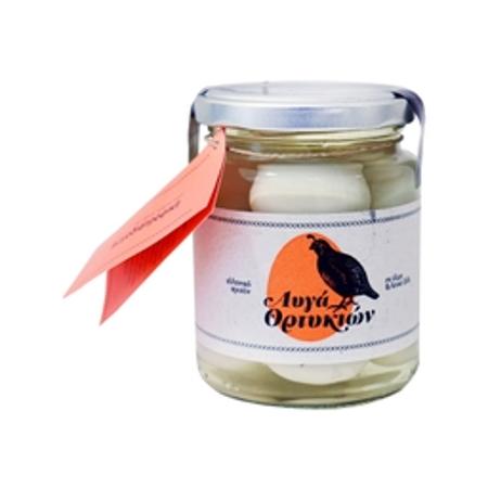 1cdbbe05-7c2c-409f-9cf0-a870e8284136