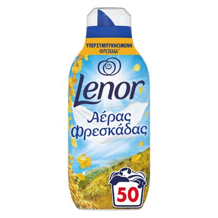 1cdd5c6a-269b-4efb-9760-df06ae61caa1