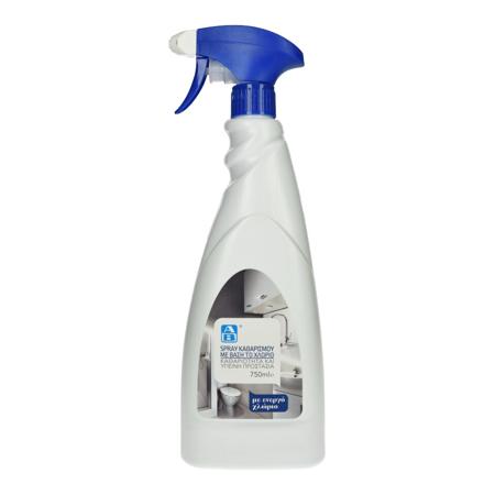 1cdf35a4-22c0-46f0-b29b-ac65491dcab8