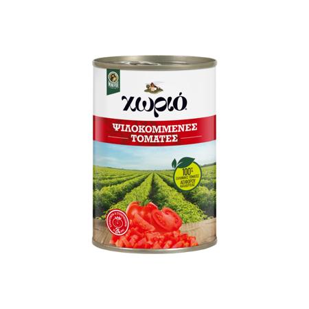 1cdf5da3-07f5-478b-98df-8c74749588c8