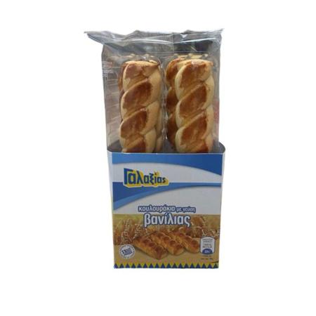 1ce24987-bac6-4a1b-9a8c-57d3a4a43981