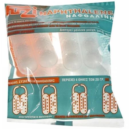 1cfc9501-1795-4aab-a829-5e27905c9594