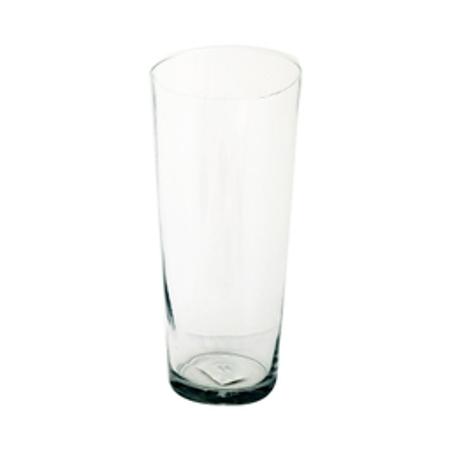 1d0c5090-d496-4d53-86f0-17c2bbf91cfa