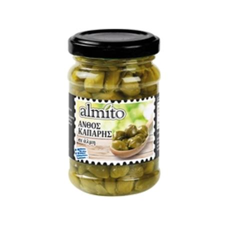 1d210f7e-e9c5-474c-8023-aad7d15ab444