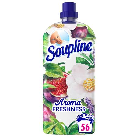 1d21a2e3-dcb4-4f41-819e-f670223edaa1