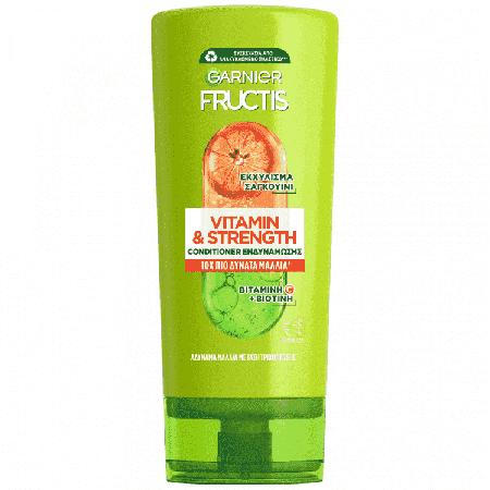 1d230ba4-05d1-4c2d-b7ba-a1c0f13c1070