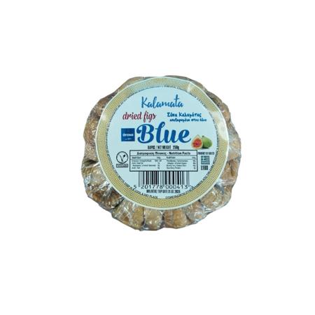 1d3513b9-2b14-4edc-88ca-515800675ad1