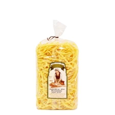 1d3640bf-0556-4d79-be8f-ed3f36ea227a