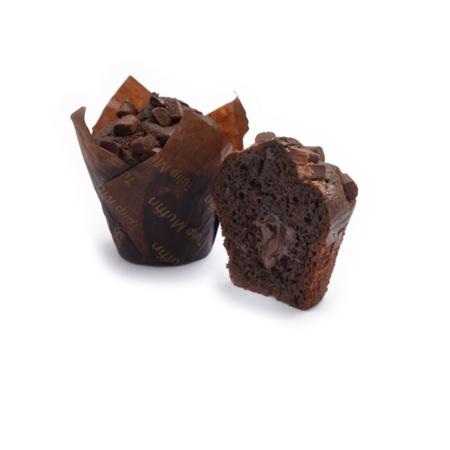 1d38b3d6-5060-43ab-8200-fa8c0ee18911