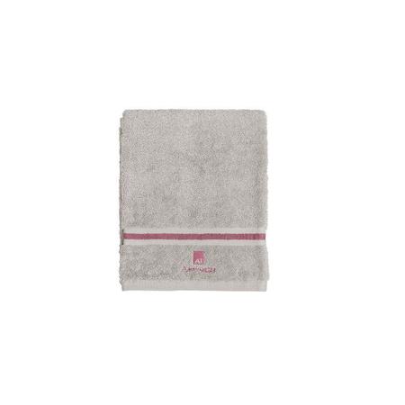 1d5a256a-0992-4ad9-8594-1f5d3a0983b9