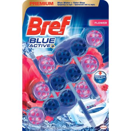 1d5e2201-ce66-4261-b989-b7db14ed508c