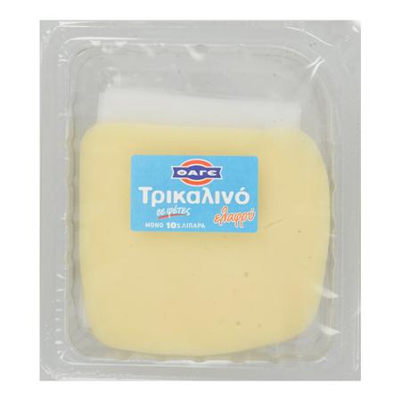 1d66ab60-0641-4d95-baa8-666a28736adb